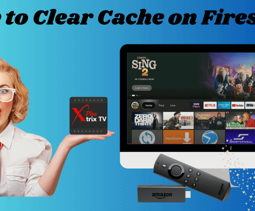 clear-cache-on-firestick-1