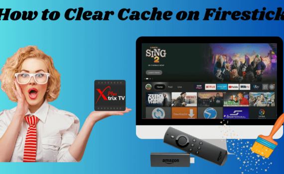 clear-cache-on-firestick-1