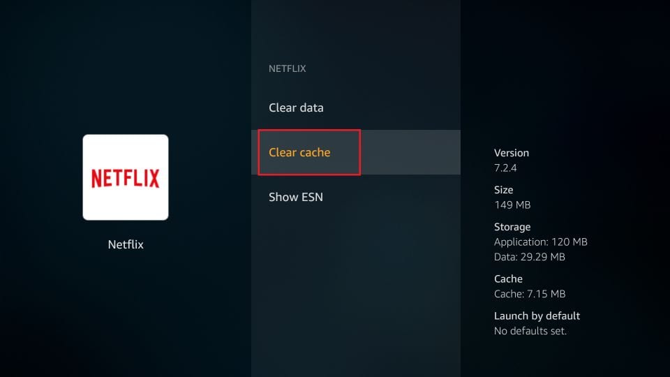 how-to-clear-cache-on-firestick-5
