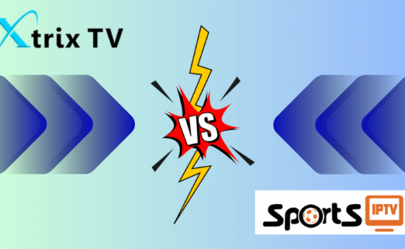 sportz-tv-iptv-vs-xtrixtv