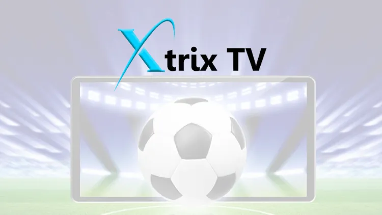 xtrix-tv-iptv-reviews