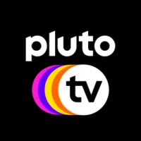Pluto-16
