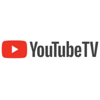 YouTube-TV-12