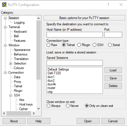 IPTV-on-Zgemma-12