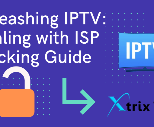 isp-blocking-iptv-1