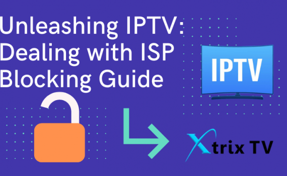 isp-blocking-iptv-1