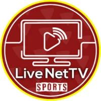 live-net-tv-17