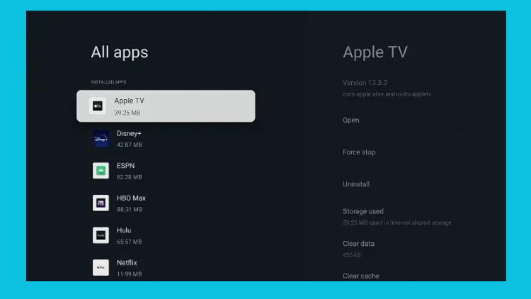 onn-google-tv-android-box-uninstall-apps-5