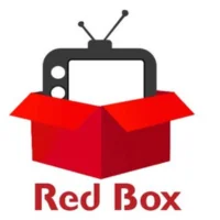 red-box-8