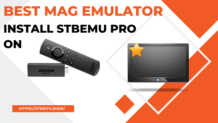 stbemu-pro-on-firestick-3