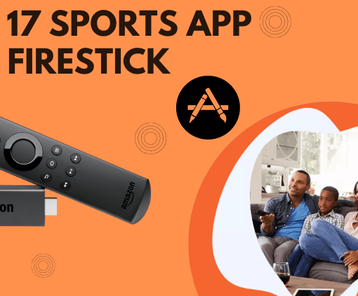 top-sports-app-for-firestick