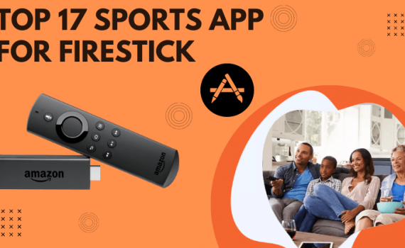 top-sports-app-for-firestick