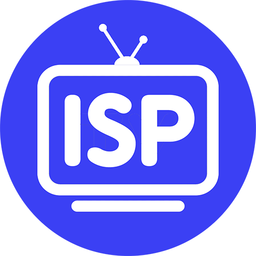IPTV-Streamer-Player-5