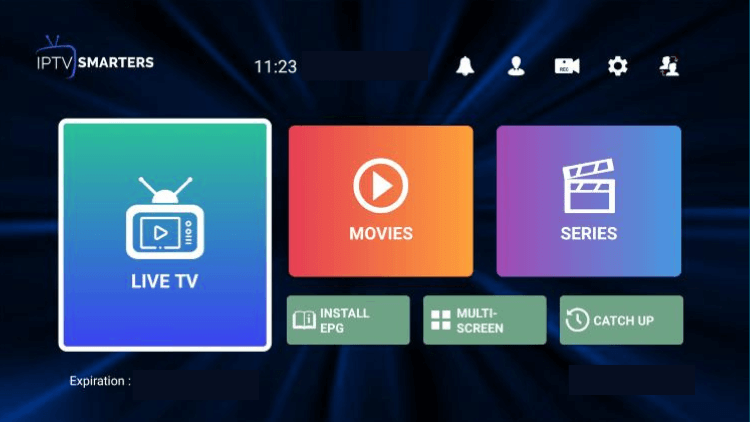 IPTV-on-iptv-smarters-14