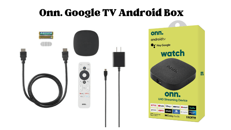 Onn. Google-tv-android-box-7