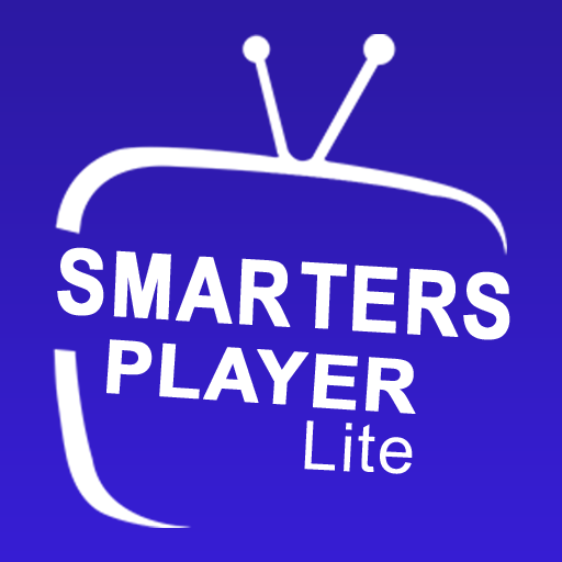 Smarters-Player-Lite-3