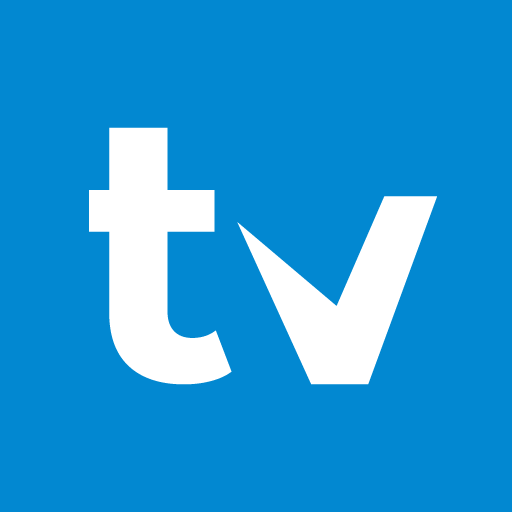TiviMate-IPTV-Player-4