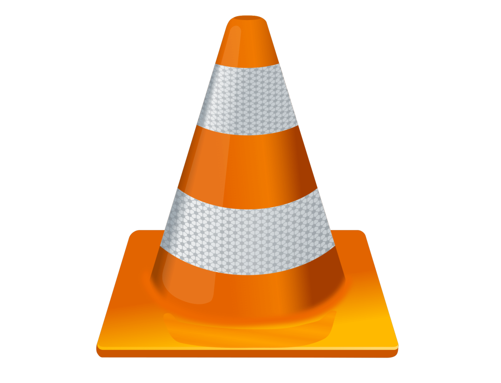 VLC-7