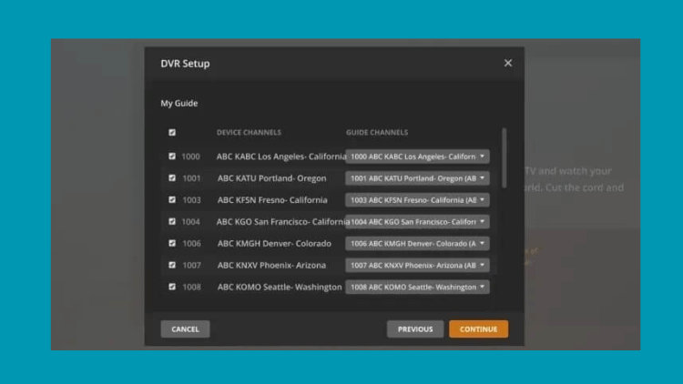 add-iptv-on-plex-5