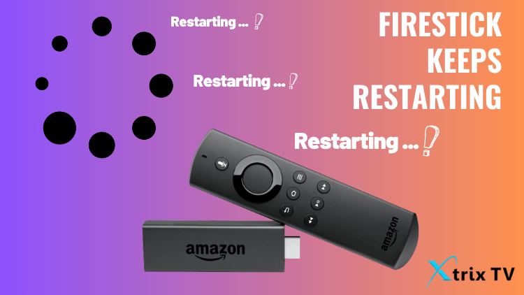 firestick-keeps-restarting