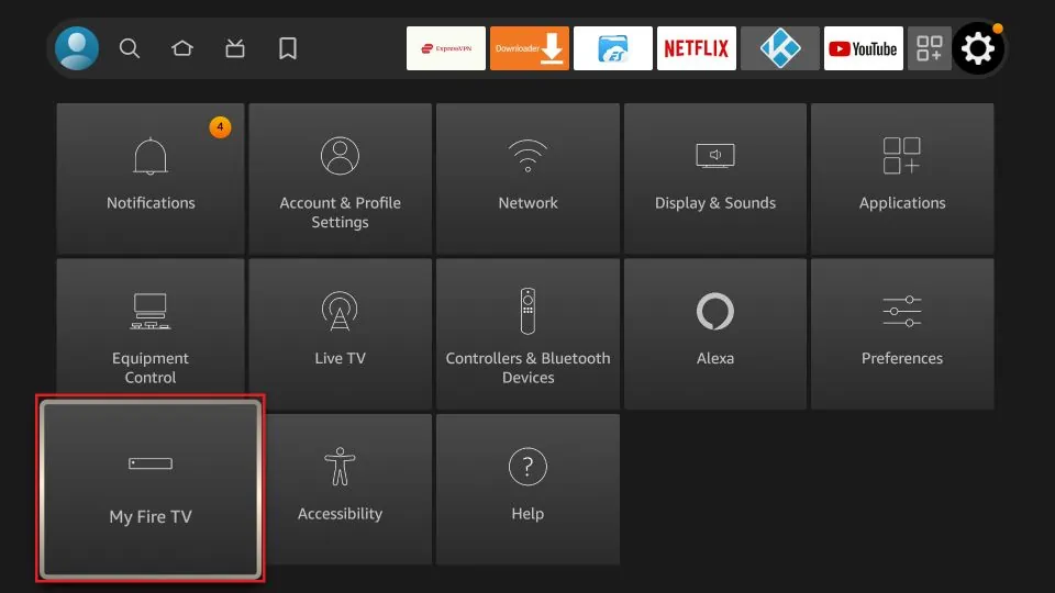 iptv-on-firestick-17