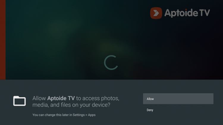 jailbreak-chromecast-aptoide-11.png