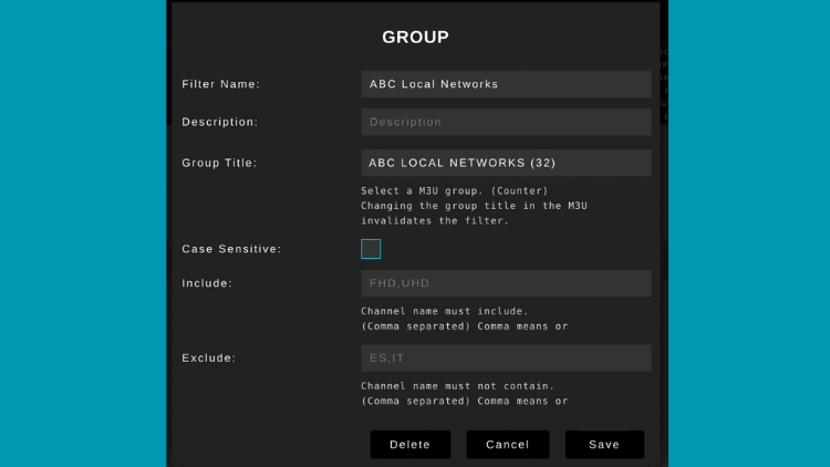 plex-iptv-09