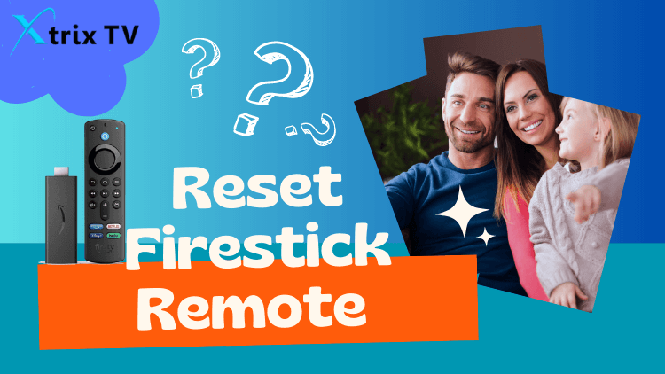 reset-firestick-remote-02