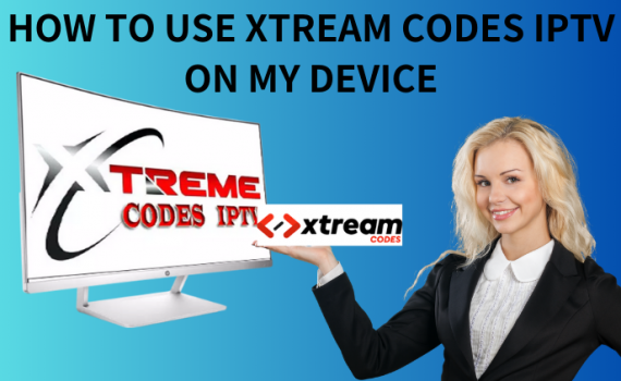 use-xtream-codes-iptv