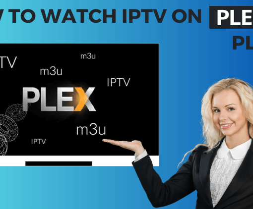 watch-iptv-on-plex-player