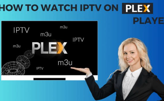 watch-iptv-on-plex-player
