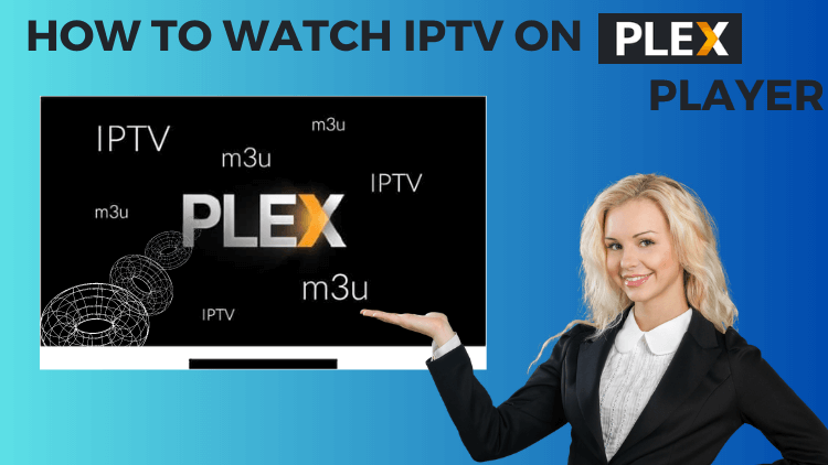 watch-iptv-on-plex-player