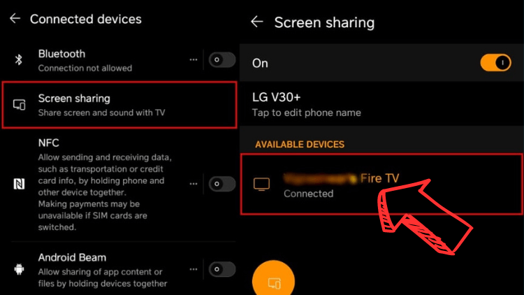 cast-to-firestick-from-android-2