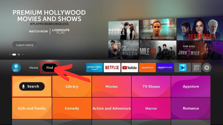 cast-to-firestick-homescreen-1