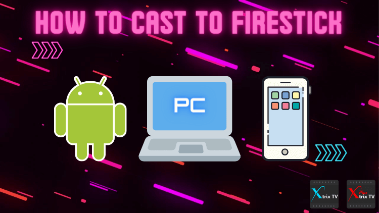 cast-to-firestick