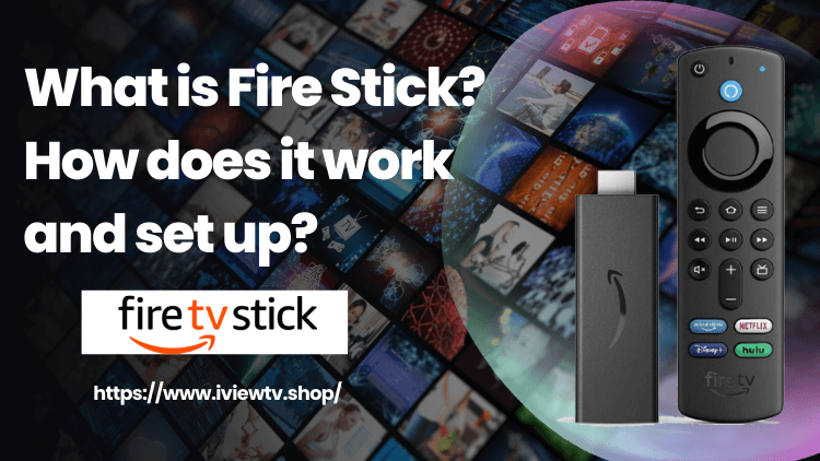 How to jailbreak a Firestick or  Fire TV (the easy way)