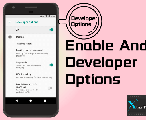enable-android-developer-options-3