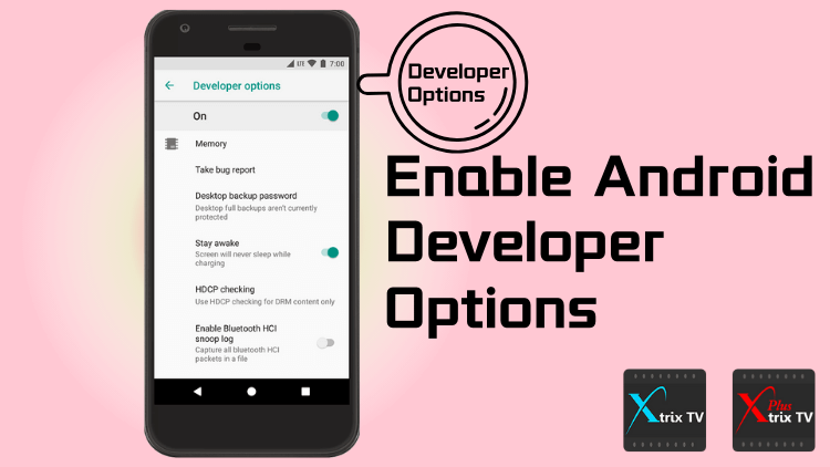 enable-android-developer-options-3