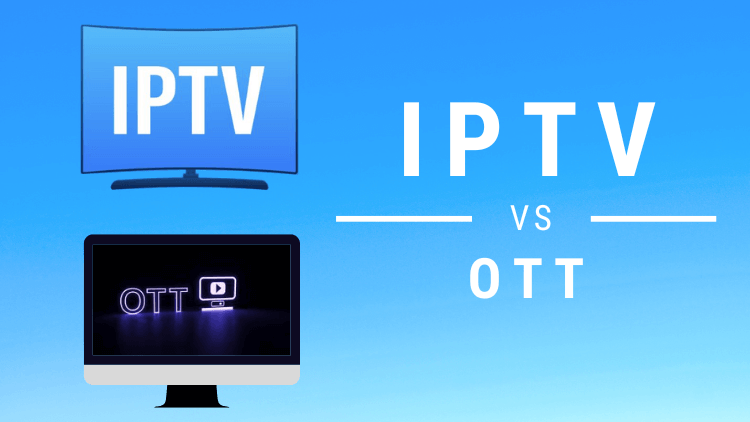 iptv-vs-ott-01