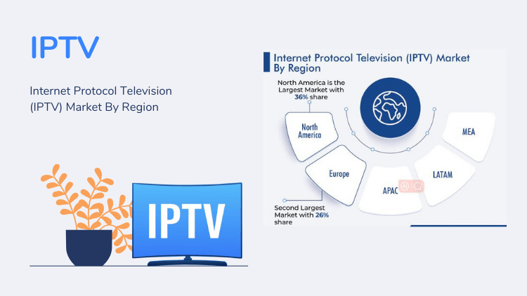 IPTV