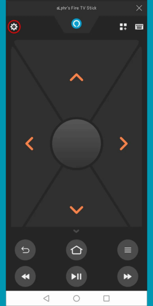 how-to-turn-off-fire-tv-stick-from-smartphone-2