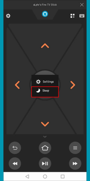 how-to-turn-off-fire-tv-stick-from-smartphone-3