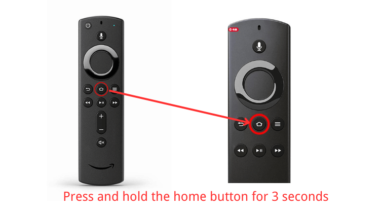how-to-turn-off-fire-tv-stick-with-remote