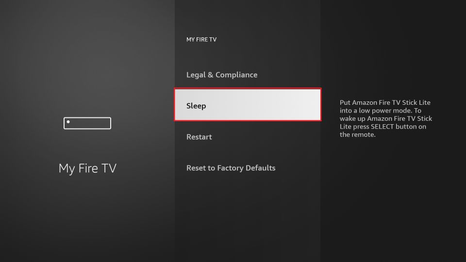 how-to-turn-off-firestick-4