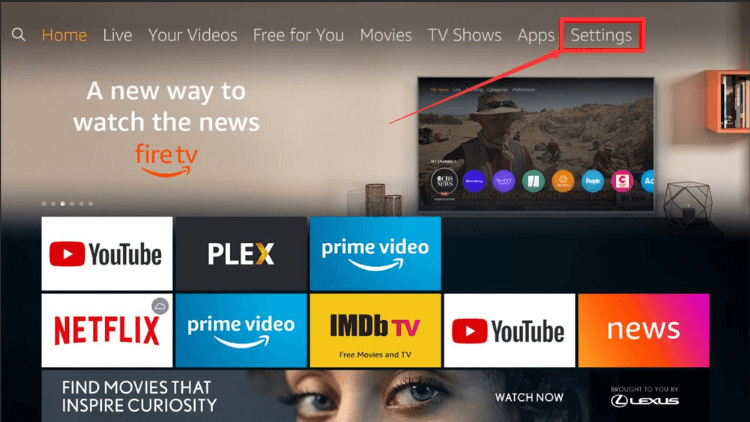 how-to-turn-off-firestick-and-fire-tv-2