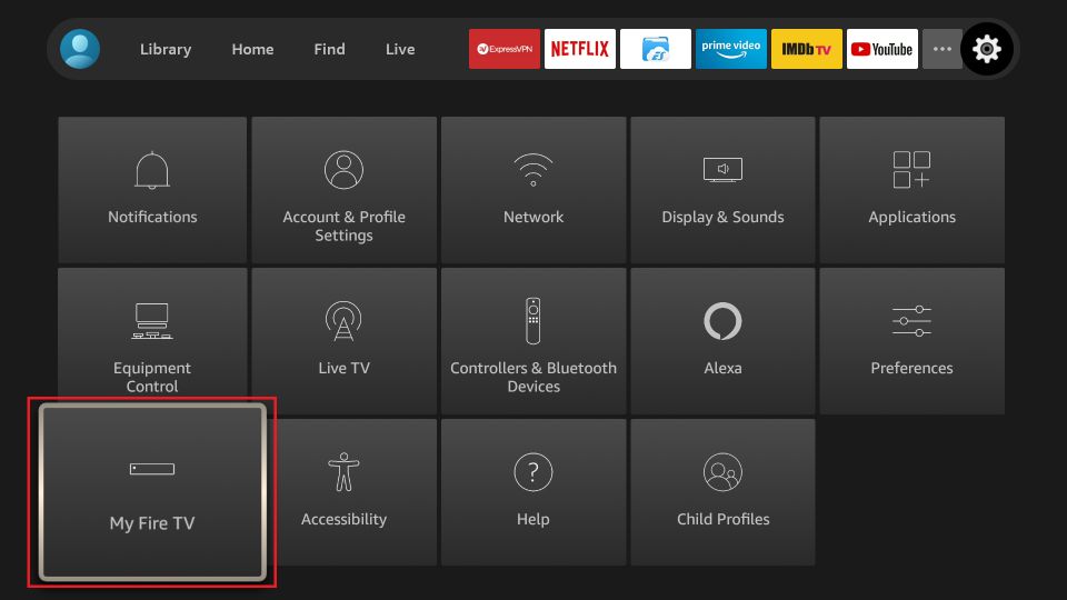 how-to-turn-off-firestick-and-fire-tv-3