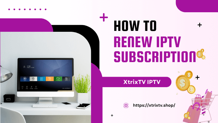 renew-iptv-1