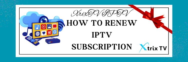 renew-iptv