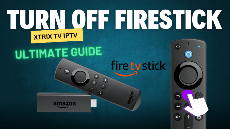 turn-off-firestick