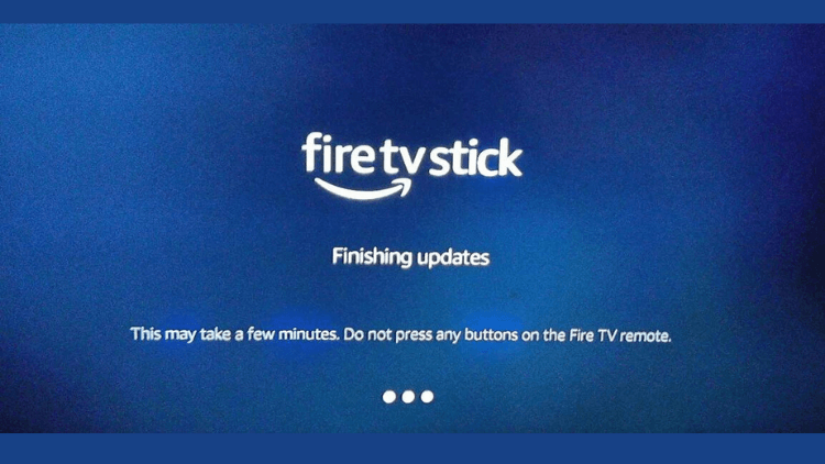 Firestick-Finishing-Update-Screen-01